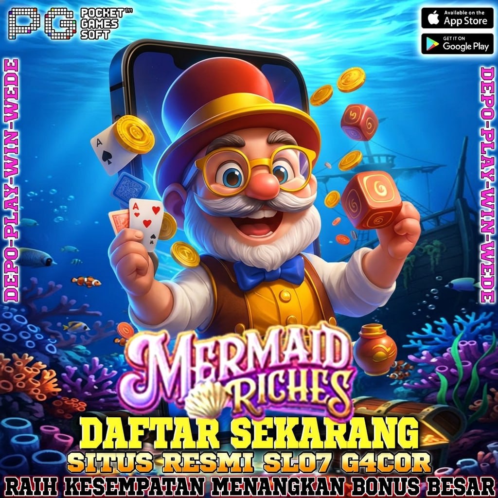 SCAN777 $ Rahasia Hiburan Digital Paling Hits Auto Dikasih Maxwin Melimpah